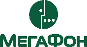 МегаФон