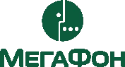 МегаФон