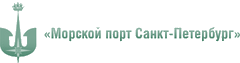 Морской порт