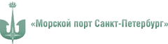 Морской порт
