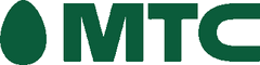 МТС