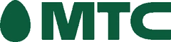 МТС