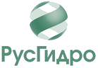 РусГидро