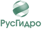 РусГидро
