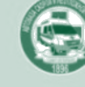 Скорая помощь