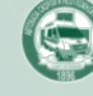 Скорая помощь