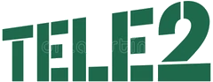 Tele2