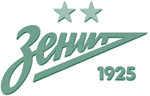 Зенит