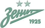 Зенит
