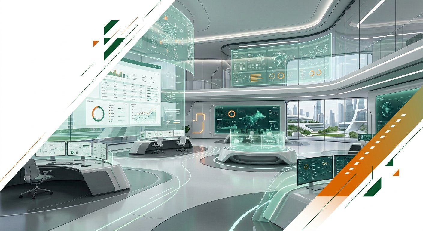 Информационная безопасность